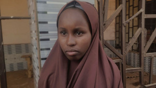 Έντονες αντιδράσεις στις ΗΠΑ για την απαγωγή των 25 μαθητριών στη Νιγηρία