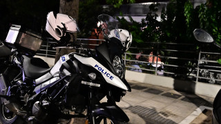 Νέος Κόσμος: Προθεσμία για να απολογηθεί πήρε ο 29χρονος που ξυλοκόπησε μέχρι θανάτου οδηγό