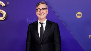 «The Family Stone»:Έρχεται το σίκουελ της κλασικής ταινίας του 2005 αφιερωμένο στην Νταϊάν Κίτον