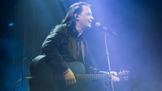 Θεόδωρος Τερζόπουλος, Wicked και Κότσιρας: 9 προτάσεις για το Σαββατοκύριακο