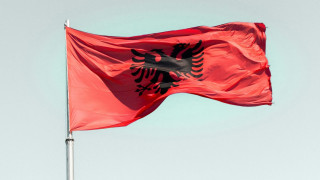Αλβανία: Δικαστήριο αποπέμπει την αναπληρώτρια πρωθυπουργό λόγω κατηγοριών για διαφθορά