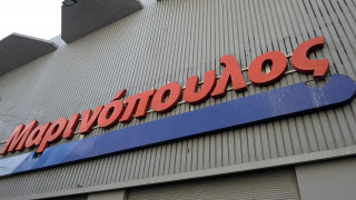 Πέθανε ο επιχειρηματίας Πάνος Μαρινόπουλος