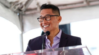 Ο Ντάνιελ Ντάε Κιμ εξερευνά την κουλτούρα της Νότιας Κορέας στη σειρά «K-Everything»