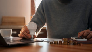 Το κόστος του χειμώνα: Πού θα κινηθούν οι τιμές ενέργειας τους επόμενους μήνες