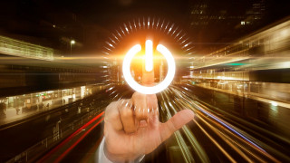 Ο ενεργειακός διάδρομος που ενώνει την Ελλάδα με έξι χώρες της ΕΕ