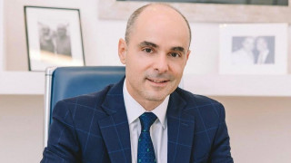 Καρκίνος τραχήλου της μήτρας: Ελπιδοφόρες χειρουργικές μέθοδοι για καλύτερα αποτελέσματα