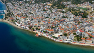 Πάνω από 81.000 αιτήσεις για το North Evia Pass - Πώς θα δείτε αν κληρωθήκατε