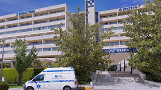 Το ΜΗΤΕΡΑ ως Κέντρο Αναφοράς για τον καρκίνο του παγκρέατος