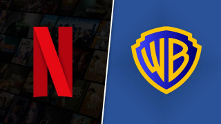 Το Netflix καθησυχάζει τη Warner Bros ενόψει πιθανής εξαγοράς