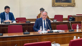 Θεοδωρικάκος: «Με τη νέα Ανεξάρτητη Αρχή ενισχύουμε ουσιαστικά την προστασία του καταναλωτή»