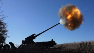 Γιατί Ουκρανία και Ευρώπη δεν μπορούν να απορρίψουν το σχέδιο Τραμπ για τερματισμό του πολέμου