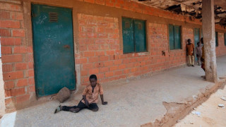 Νιγηρία: Θύματα απαγωγής έπεσαν 52 μαθητές σχολείου - Σε εξέλιξη έρευνες για τον εντοπισμό τους