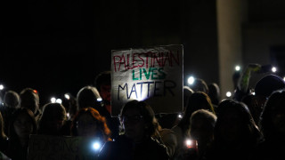 Επεισόδια στη Μπολόνια για τον αγώνα Βίρτους και Μακάμπι Τελ Αβίβ