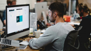 Σε άνοδο το οικοσύστημα τεχνολογίας στην Ευρώπη αλλά με πολλά ανοικτά ζητήματα