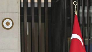 Νέα πρόκληση από το τουρκικό ΥΠΕΞ:  Άκυροι οι χάρτες της Ελλάδας για την αλιεία στο Αιγαίο