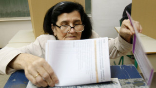 Βοσνία: Κάλπες σήμερα για την εκλογή προέδρου μετά την αποπομπή του Μίλοραντ Ντόντικ