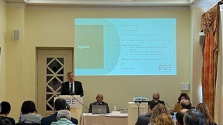 Σούπερ Μάρκετ: Η έντονη τάση συγκέντρωσης θα συνεχιστεί – Πόσες αλυσίδες «σηκώνει» η αγορά