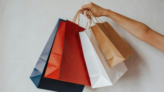 Εβδομάδα προσφορών: Όσα πρέπει να προσέξουν οι καταναλωτές ενόψει Black Friday