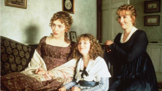 Θησαυροί από τον οίκο κινηματογραφικών και θεατρικών κοστουμιών Cosprop πωλούνται σε δημοπρασία