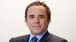 Νέα δεδομένα για την ΚΑΕ ΠΑΟΚ – Τι φέρνει η αλλαγή στάσης Μυστακίδη