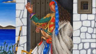 Όταν η ελληνική Τέχνη αποκτά επενδυτική αξία