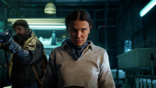 Stranger Things 5: Νέο trailer αποκαλύπτει τις τελευταίες μάχες στο Hawkins πριν την πρεμιέρα