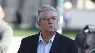 Διήμερη επίσκεψη του Δημήτρη Κουτσούμπα στην Κρήτη