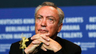 Πέθανε ο ηθοποιός Oύντο Κίερ - Είχε συνεργαστεί με Άντι Γουόρχολ, Λαρς φον Τριερ και Μαντόνα