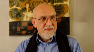 Bookreads: Μια «ασήμαντη» ζωή που καταπίνει ολόκληρη την ανθρώπινη μοίρα