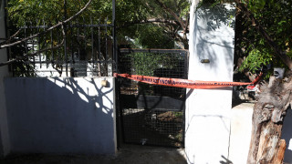 Νέα Πέραμος: «Τα δύο αδέρφια έβγαζαν μαχαίρια, είχαν άγριους καβγάδες», λένε μάρτυρες