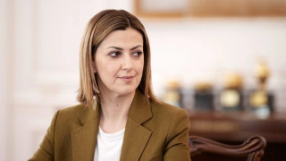 Υπουργείο Υγείας για Αγαπηδάκη: «Δεν συντρέχει κανένας λόγος ανησυχίας»