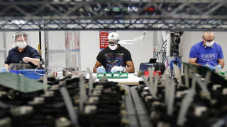 «Αξιοπιστία», το θεμέλιο της πιστοποίησης