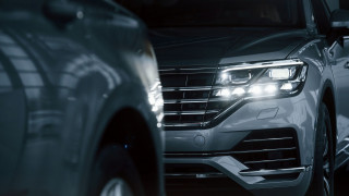 Τα υβριδικά οχήματα, η πιο δημοφιλής επιλογή για τους αγοραστές - Αυξημένες οι πωλήσεις στην ΕΕ