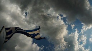 Ραγδαίες βροχές, χαλάζι, μπουρίνια φέρνει η «Adel»: Που θα χτυπήσει - Πέμπτη, Παρασκευή το «ζουμί»