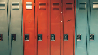 Έρχονται 4.000 νέες ατομικές θυρίδες σε Δημοτικά σχολεία - Το σχέδιο του Υπουργείου Παιδείας