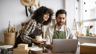 Η μελλοντική βιωσιμότητα των επιχειρήσεων «χτίζεται» σήμερα