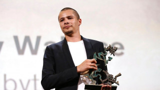 Assassin’s Creed: Ο πρώτος πρωταγωνιστής αποκαλύφθηκε και δεν θυμίζει κανέναν από το παιχνίδι