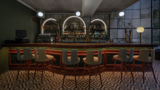 Ηχηρές νέες αφίξεις και ενδιαφέρουσες επιστροφές στην πιο γευστική ενημέρωση της εβδομάδας