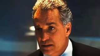 Πέθανε ο ηθοποιός και τραγουδιστής Michael DeLano – Έπαιξε στο Ocean's Eleven