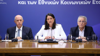 Επανέρχονται οι συλλογικές συμβάσεις εργασίας: Υψηλότεροι μισθοί και «ασπίδα» προστασίας