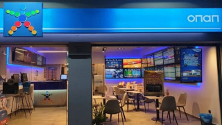 ΠΑΜΕ ΣΤΟΙΧΗΜΑ: Περισσότερα από 24 εκατομμύρια ευρώ σε κέρδη μοίρασε την προηγούμενη εβδομάδα