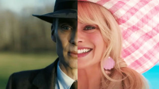 Όποιος προλάβει – Αυτές είναι οι ταινίες και σειρές που φεύγουν από το Netflix τον Δεκέμβριο