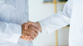 Affidea neuraCare: Εγκαινιάζοντας μια νέα εποχή στην πρόληψη και θεραπεία νευρολογικών παθήσεων