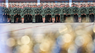 Μέτρα και διοικητικές διευκολύνσεις για το προσωπικό των Ενόπλων Δυνάμεων με απόφαση Δένδια