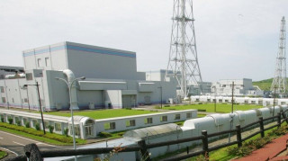 Ιαπωνία: Ο μεγαλύτερος πυρηνικός σταθμός στον κόσμο αναμένεται να επαναλειτουργήσει τον Ιανουάριο