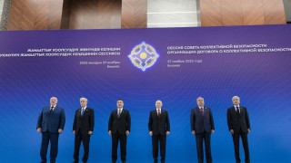 Επιστροφή στον Ψυχρό Πόλεμο: Πρόταση για μεγάλης κλίμακας εξοπλιστικό πρόγραμμα από τον Πούτιν