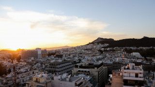 Επιστροφή ενοικίου: Δεύτερη ευκαιρία έως 31/12 για όσους δεν την έλαβαν καθόλου ή ολόκληρη