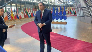 Από παρίας της Ευρώπης, η Ελλάδα στην κούρσα του Eurogroup - Τι σημαίνει η υποψηφιότητα Πιερρακάκη