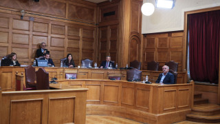 ΟΠΕΚΕΠΕ: Μια εβδομάδα χωρίς «Φραπέ», με έναν «κουμπάρο» και πολλά τυχερά παίγνια