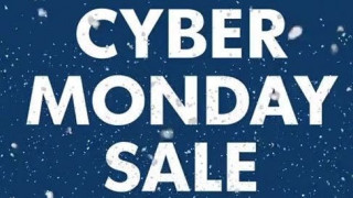 Όλα όσα  πρέπει να προσέξουν οι καταναλωτές τη Cyber Monday